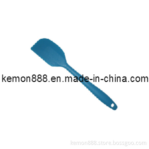 Mini Silicon Spatula (61111)
